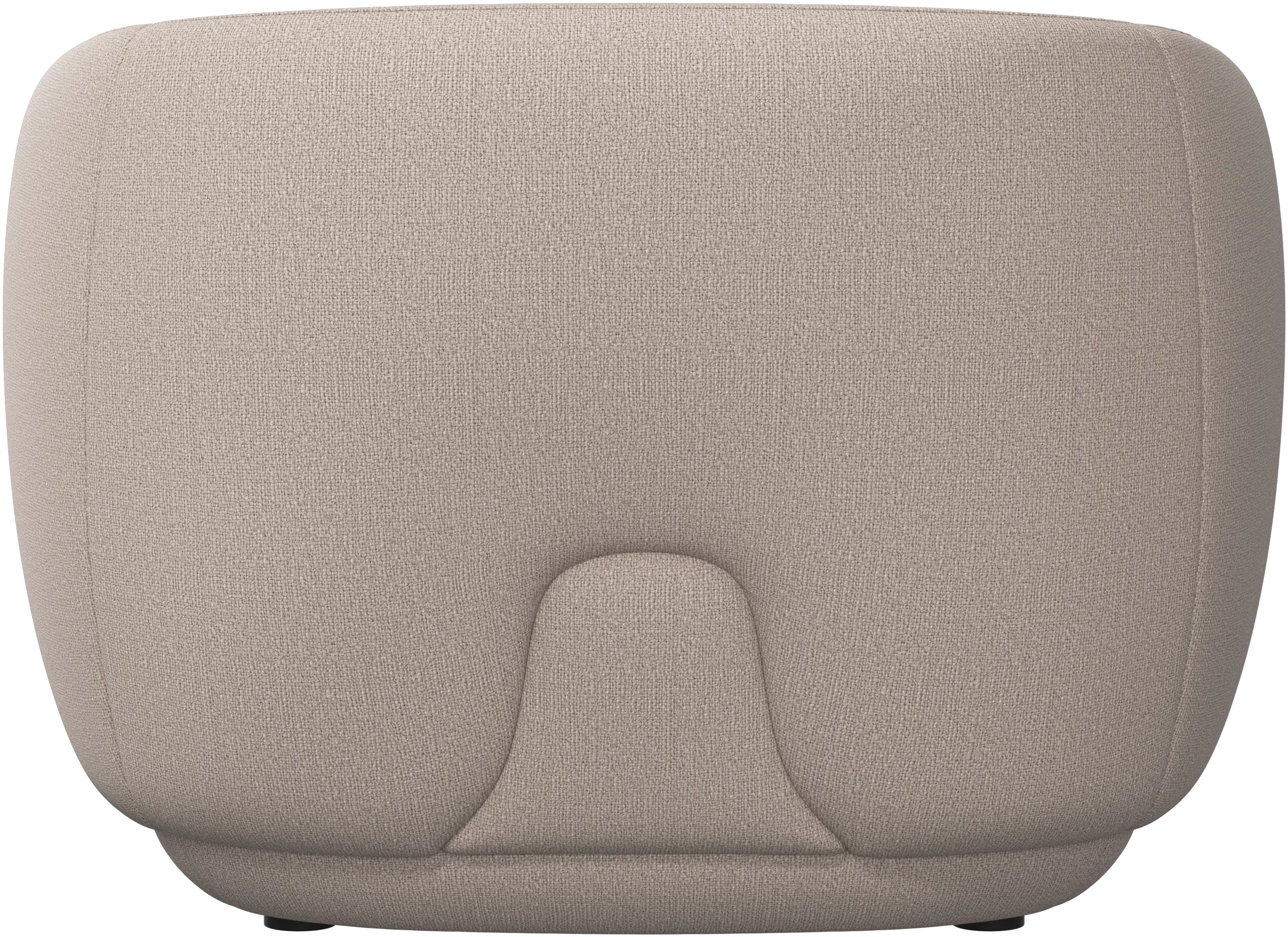 2816334_PNG-Web 72dpi.png?